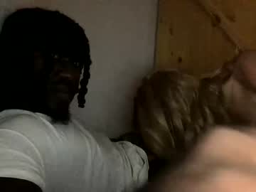 Nude couple dingoprince image #2253160