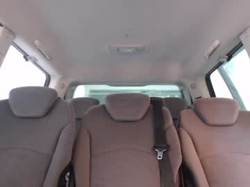 Nude girl joobeelee image #1623071