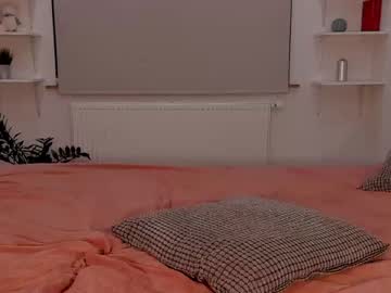 Nude girl leyajoy image #239583