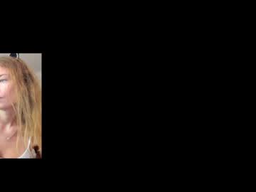 Nude girl oksanafedorova image #1882775