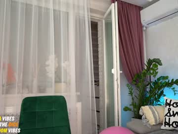 Nude girl sweety_rinushka_ image #5520514