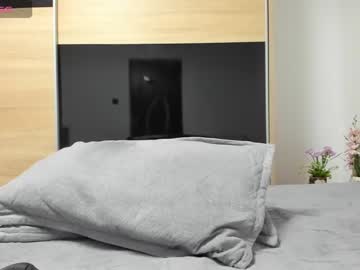 Nude girl angell6969 image #6533031