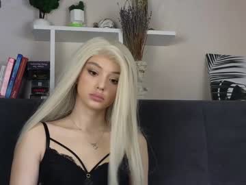 Nude couple shinymila image #4336155