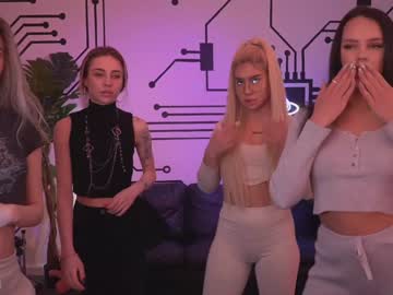 Nude couple anabel054 image #2786894