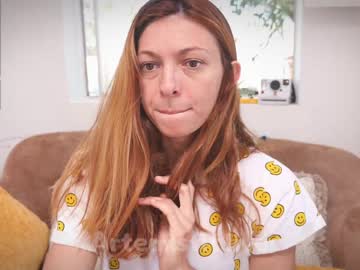 Nude girl artemisfit image #65760