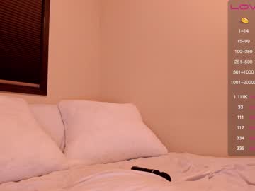 Nude girl badgirlmad image #1269154