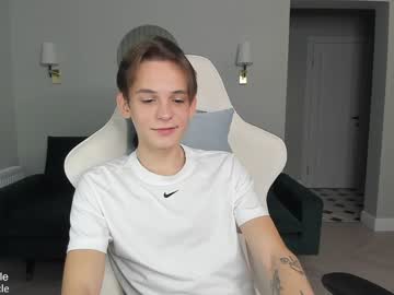 Nude man aiko_miracle image #3031198