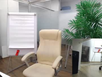 Nude girl babesgowild image #3078224