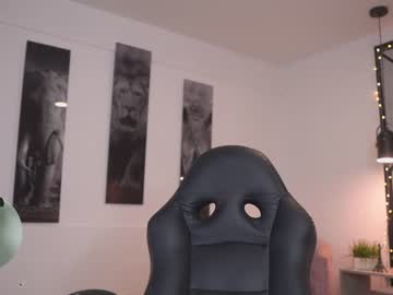 Nude girl laura_roldan image #6832806