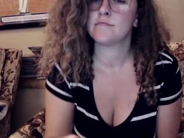 Nude girl roxyrolla image #325492