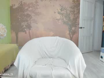 Nude girl sunshine13_ image #6132843