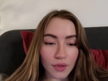 Nude girl strawberryjamx image #5650399