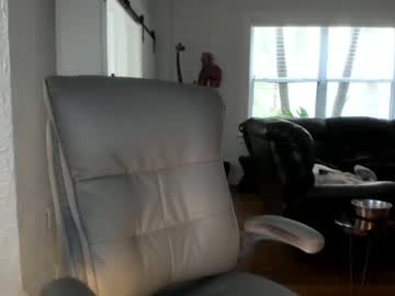 Nude girl alicelighthouse image #2988251