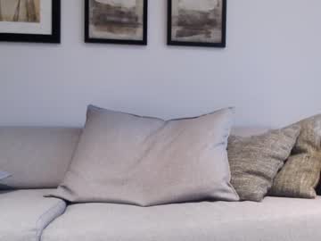 Nude girl stellasedona image #3896971