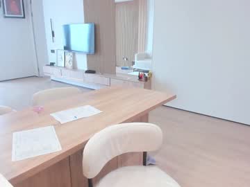 Nude girl daily_love image #5920537