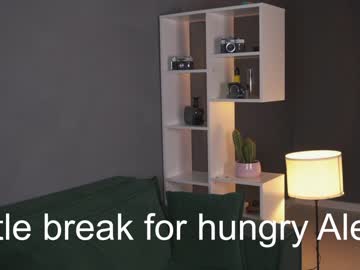 Nude girl infinitysoul_ image #4326127