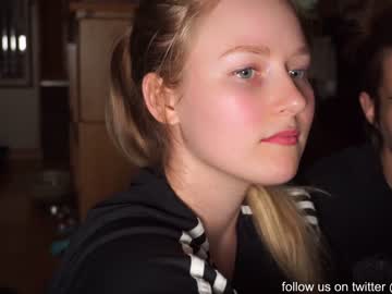 Nude girl artesoft image #2359329