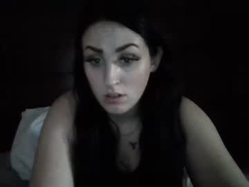 Nude girl kk_jww image #3461414