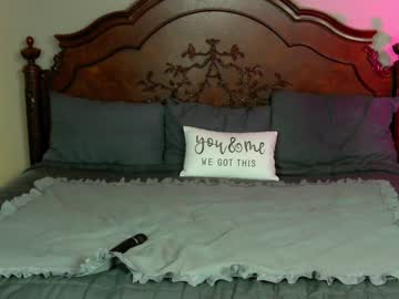 Nude girl oh_lovely_girl image #1476604