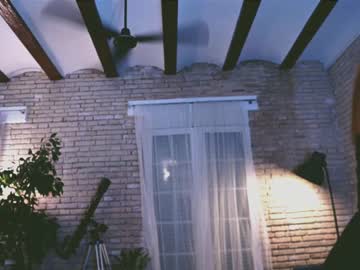 Nude girl olaya_del_mar image #2301460