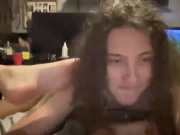 Nude girl babyv13 image #3069416