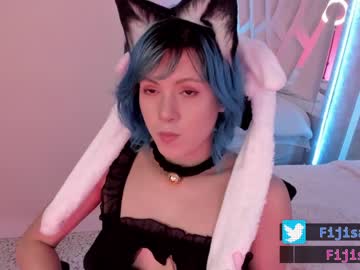 Nude tranny fijisaki image #1956029