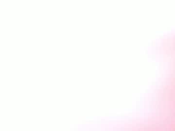 Nude girl hotfallingdevil image #760565