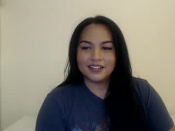 Nude girl iamplutonianlust image #2387180