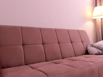 Nude girl olli_ver image #3142418