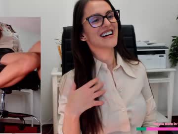 Nude girl wh4thefuck image #3036699