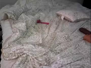 Nude girl littlepussy_kat image #3930929