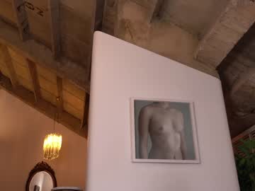 Nude couple nuryforerogh image #3270190