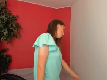 Nude girl amy_danielss image #129259