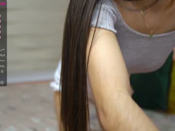 Nude girl cielo69_ image #930149