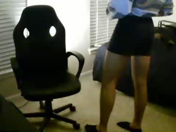 Nude man letsflickandchill image #852755