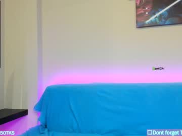 Nude couple vanila_cream_ image #5888097