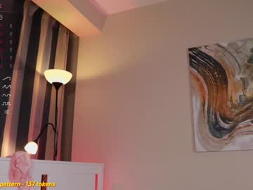 Nude girl mila_vita image #5694832