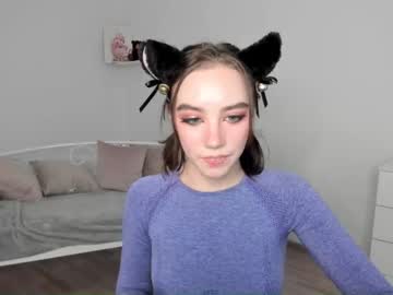 Nude girl vi_vi_an image #4625780