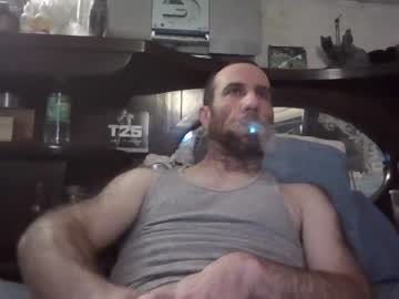 eyecandyy420 nude cam