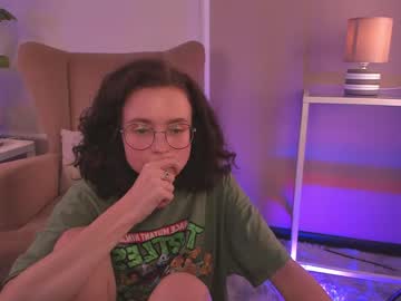 Nude girl cute_ahegao image #2793140