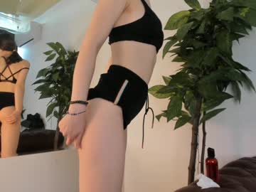 Nude girl jacquelinechurch image #3621716