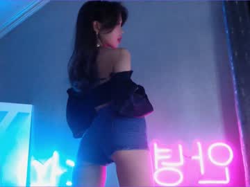 Nude girl juliabeng1 image #3787257