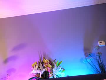 Nude girl littlee33 image #3168347