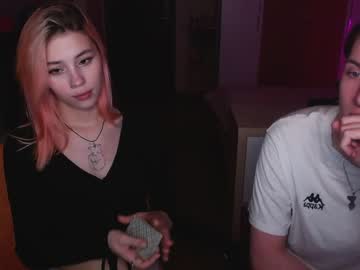 Nude girl sarah_kurt image #3768573