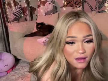 Nude girl ari_02 image #5832177