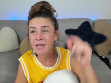 Nude girl casspertheghxst image #341309