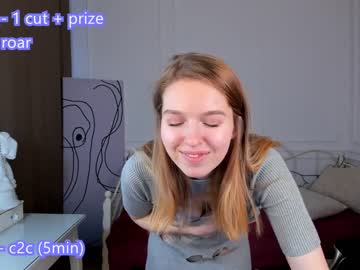 Nude girl fairy_ruru image #3529775