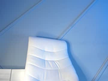 Nude girl kisimoto_key image #3163063