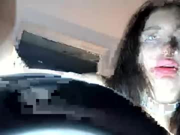 Nude couple archive17 image #3613285