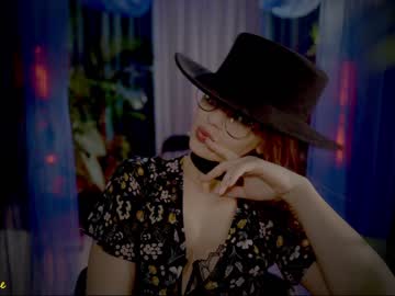 Nude girl excitease image #4570557